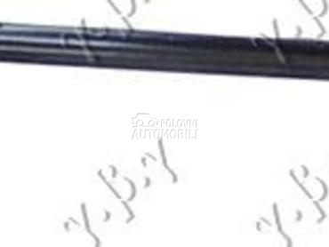 SINA PREDNJEG BRANIKA za Suzuki Swift od 1996. do 2005. god.