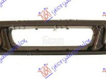 PVC MASKA za Suzuki Swift od 1996. do 2005. god.