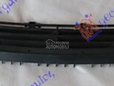 PVC MASKA UNUTRASNJA (O) za Suzuki Swift od 1996. do 2005. god.