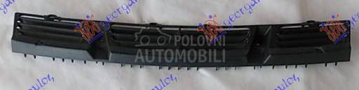 PVC MASKA UNUTRASNJA (O)