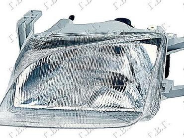 FAR ELEKTRICNI (TYC) za Suzuki Swift od 1996. do 2005. god.