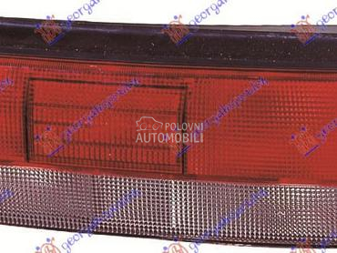 STOP LAMPA (DEPO) za Suzuki Swift od 1996. do 2005. god.