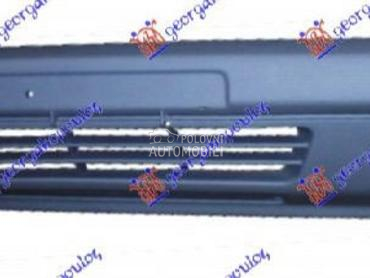 PREDNJI BRANIK CRNI za Citroen ZX od 1994. do 1997. god.