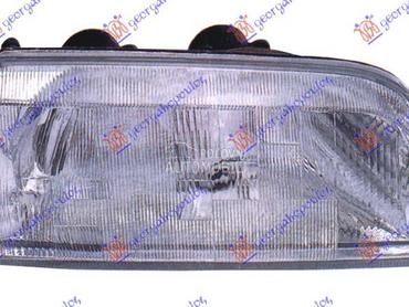 FAR (VOLCANE) (TYC) za Citroen ZX od 1994. do 1997. god.