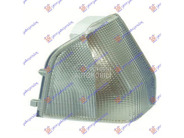 MIGAVAC za Citroen BX od 1982. do 1994. god.