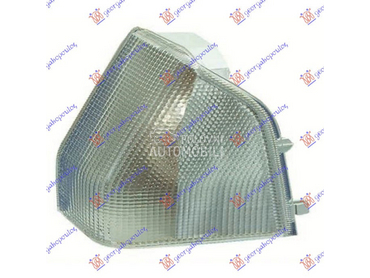 MIGAVAC za Citroen BX od 1982. do 1994. god.