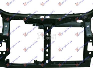 VEZNI LIM za Kia Picanto od 2004. do 2008. god.