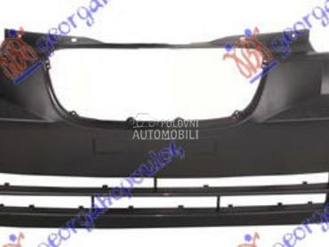 PREDNJI BRANIK za Kia Picanto od 2004. do 2008. god.