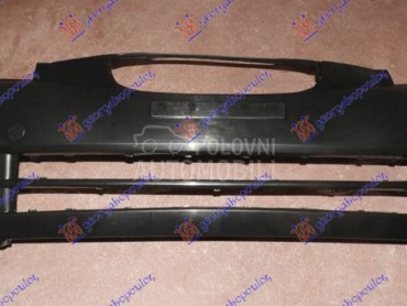 PREDNJI BRANIK (SA MAGLENKAMA) za Kia Picanto od 2004. do 2008. god.