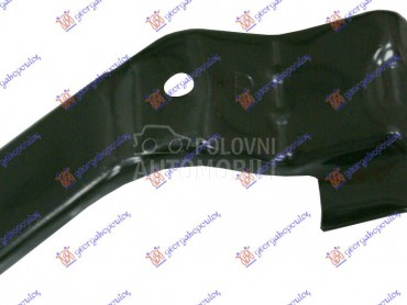 NOSAC PREDNJEG BLATOBRANA BOCN za Kia Picanto od 2004. do 2008. god.
