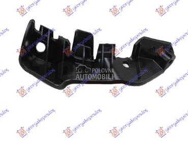 NOSAC ZADNJEG BRANIKA (O) za Kia Picanto od 2004. do 2008. god.