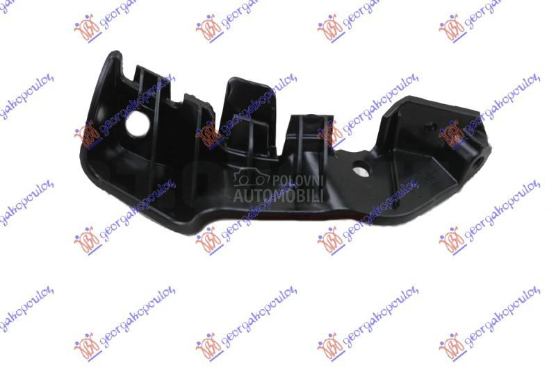 NOSAC ZADNJEG BRANIKA (O)