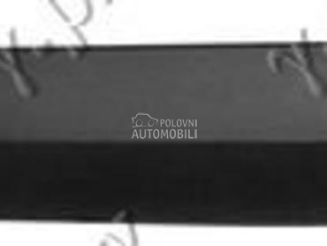 LAJSNA PREDNJIH VRATA PM (O) za Kia Picanto od 2008. do 2011. god.