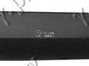 LAJSNA PREDNJIH VRATA PM (O) za Kia Picanto od 2008. do 2011. god.