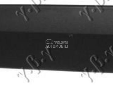 LAJSNA ZADNJIH VRATA PM (O) za Kia Picanto od 2004. do 2008. god.