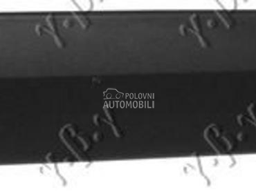 LAJSNA ZADNJIH VRATA PM (O) za Kia Picanto od 2008. do 2011. god.