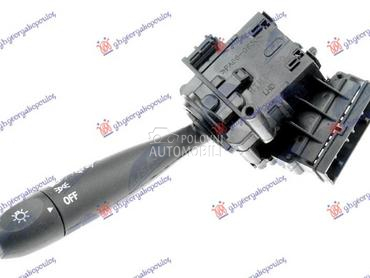 PREKIDAC/RUCICA NA VOLANU (FAR za Kia Picanto od 2004. do 2008. god.