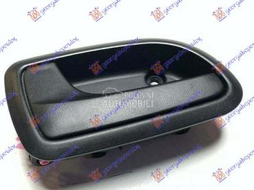 KVAKA PREDNJIH/ZADNJIH UNUTRAS za Kia Picanto od 2008. do 2011. god.