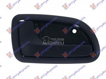 KVAKA PREDNJIH/ZADNJIH UNUTRAS za Kia Picanto od 2004. do 2008. god.