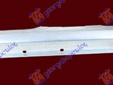 SAJTNA 5 VRATA za Kia Picanto od 2008. do 2011. god.