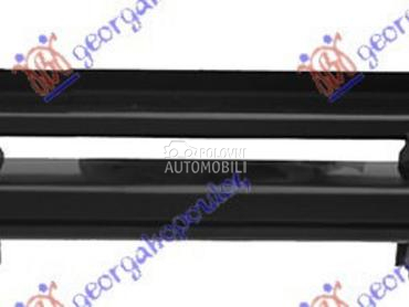 PVC MASKA za Citroen AX od 1991. do 1995. god.