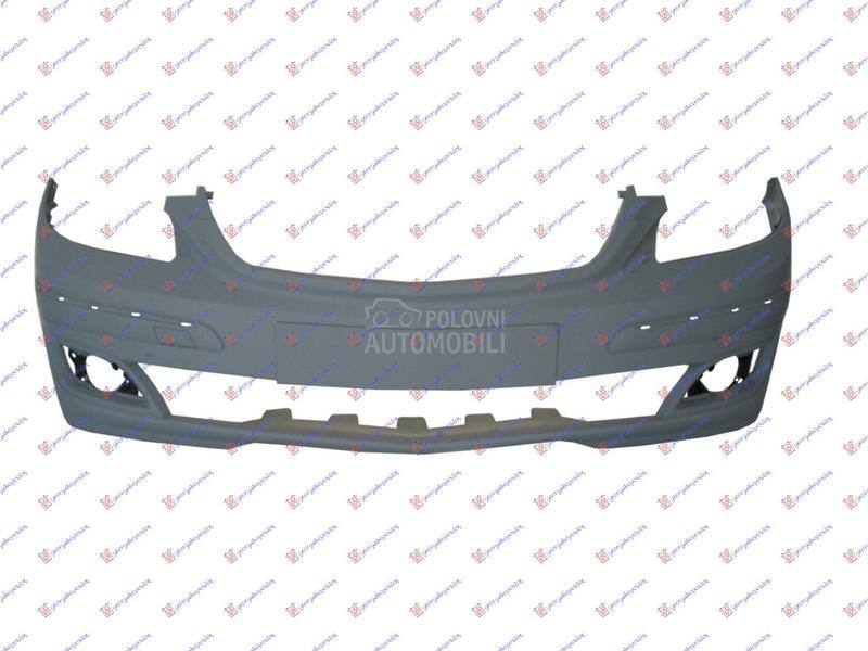 PREDNJI BRANIK PM (AVANTGARDE/