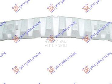 APSORBER PREDNJEG BRANIKA za Mercedes Benz B Klasa od 2006. do 2008. god.