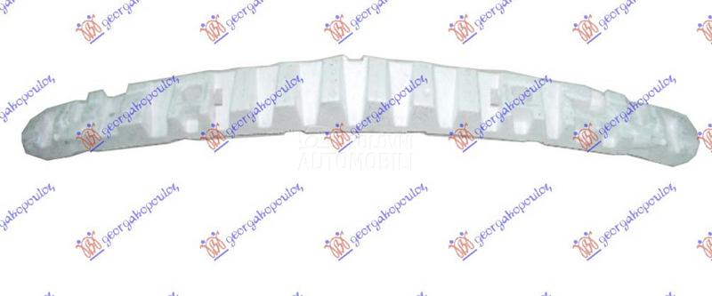 APSORBER PREDNJEG BRANIKA