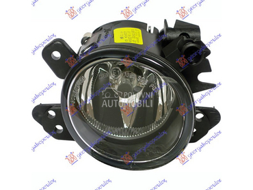 MAGLENKA OKRUGLA (MARELLI) za Mercedes Benz B Klasa od 2006. do 2008. god.