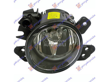 MAGLENKA OKRUGLA (MARELLI) za Mercedes Benz B Klasa od 2006. do 2008. god.