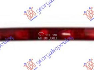 TRECA STOP LAMPA (LED) za Mercedes Benz B Klasa od 2006. do 2008. god.