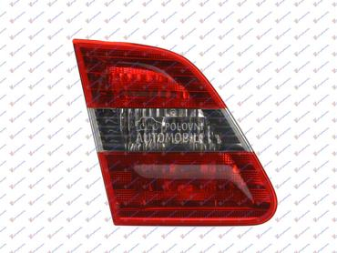 STOP LAMPA UNUTRASNJA (ZATAMNJ za Mercedes Benz B Klasa od 2006. do 2008. god.