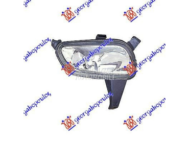 MAGLENKA 1998- (E) (DEPO) za Citroen Xantia od 1993. do 2001. god.