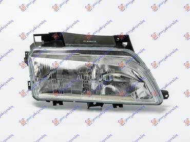 FAR 1998- (DEPO) za Citroen Xantia od 1993. do 2001. god.