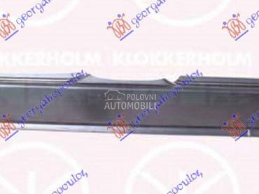 SAJTNA 5 VRATA za Citroen Xantia od 1993. do 2001. god.