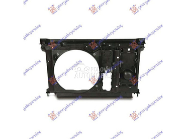 VEZNI LIM za Citroen C4 Picasso od 2007. do 2014. god.