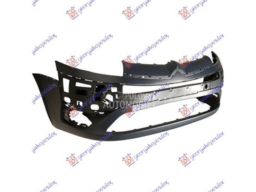 PREDNJI BRANIK (GRAND PICASSO) za Citroen C4 Picasso od 2007. do 2014. god.