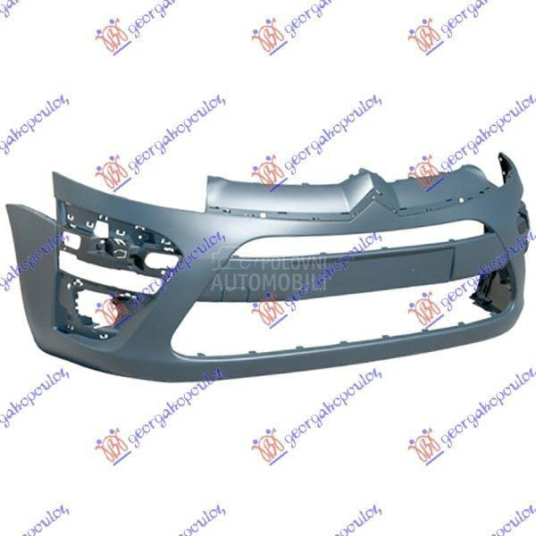 PREDNJI BRANIK PM -2011 (A KVA