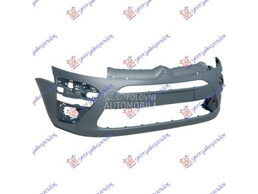 PREDNJI BRANIK PM 2011- za Citroen C4 Picasso od 2007. do 2014. god.