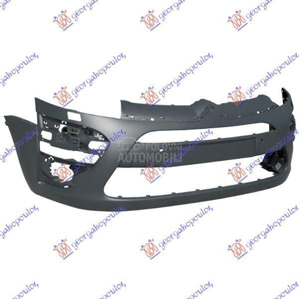 PREDNJI BRANIK PM -2011 PM (PR