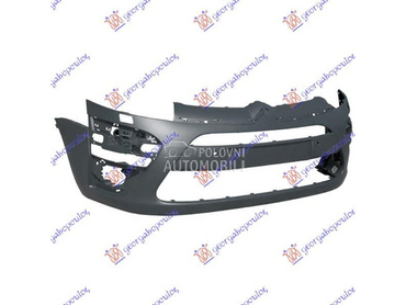 PREDNJI BRANIK PM 2011- PM (PR za Citroen C4 Picasso od 2007. do 2014. god.