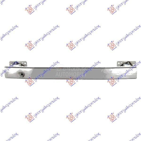 SINA PREDNJEG BRANIKA ALUMINIJ