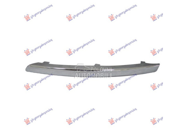 LAJSNA PREDNJEG BRANIKA BOCNA za Citroen C4 Picasso od 2007. do 2014. god.