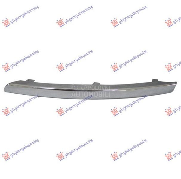 LAJSNA PREDNJEG BRANIKA BOCNA