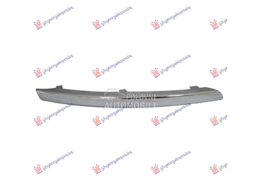 LAJSNA PREDNJEG BRANIKA BOCNA za Citroen C4 Picasso od 2007. do 2014. god.