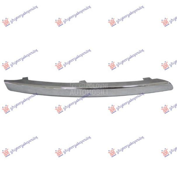 LAJSNA PREDNJEG BRANIKA BOCNA