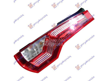 STOP LAMPA (GRAND PICASSO) (HE za Citroen C4 Picasso od 2007. do 2014. god.
