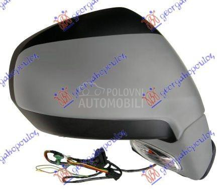 RETROVIZOR ELEKTRICNI SA GREJA