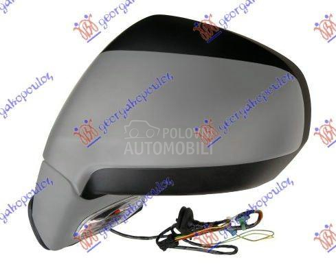 RETROVIZOR ELEKTRICNI SA GREJA