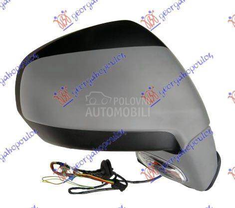 RETROVIZOR ELEKTRICNI SA GREJA